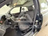 2001 Mercedes Benz E 200