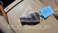 2001 Mercedes Benz CL