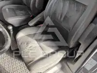 2002 Volkswagen Multivan