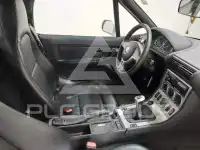2002 BMW Z3