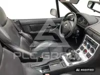 2002 BMW Z3