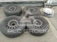 2002 BMW 520