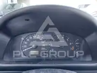 2002 Suzuki Wagon R