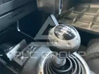 2002 Audi TT