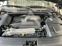 2002 Audi TT