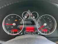 2002 Audi TT