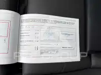 2002 Audi S8