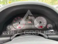 2002 Audi S8