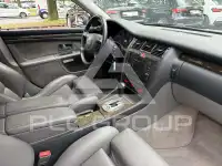 2002 Audi S8