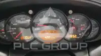 2002 Porsche 911