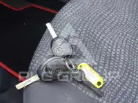 2002 Mini COOPER