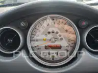 2002 Mini COOPER