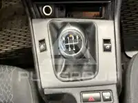 2003 BMW 316