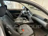 2003 BMW 316