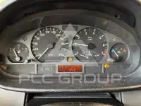 2003 BMW 316