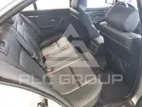 2003 BMW 525