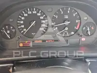 2003 BMW 525