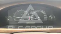 2003 Jaguar S-TYPE