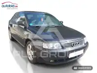 2003 Audi A3