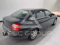 2003 Audi A4