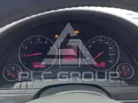 2003 Audi A4