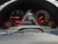 2003 Audi A4