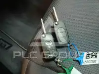 2003 Audi A4