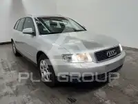 2003 Audi A4