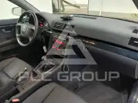 2003 Audi A4