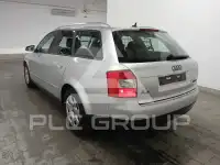 2003 Audi A4