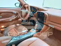 2003 Porsche 911