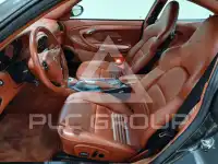 2003 Porsche 911