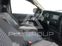 2004 Dodge RAM