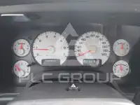 2004 Dodge RAM
