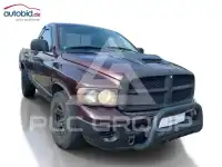 2004 Dodge RAM