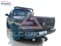 2004 Dodge RAM