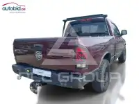 2004 Dodge RAM