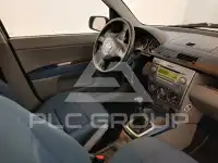 2004 Mazda 2 (Demio)