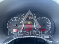 2004 Audi A3