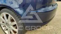 2004 Audi A3