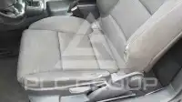 2004 Audi A3