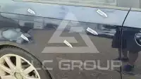 2004 Audi A3