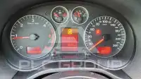 2004 Audi A3