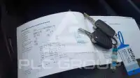 2004 Audi A3