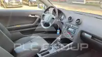 2004 Audi A3