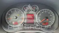2004 Audi A3