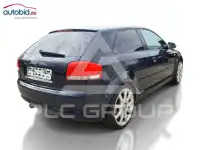 2004 Audi A3