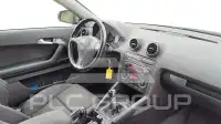 2004 Audi A3