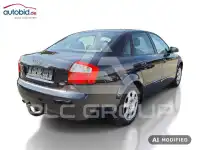 2004 Audi A4