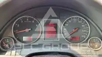 2004 Audi A4